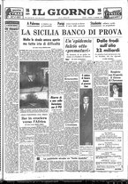 giornale/CFI0354070/1959/n. 295 del 15 dicembre